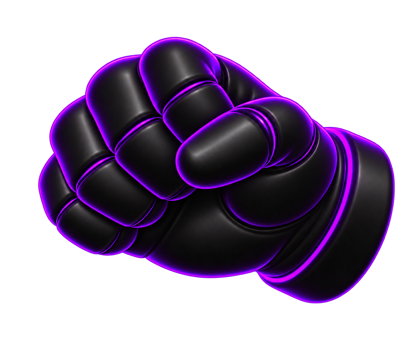 Rock Result