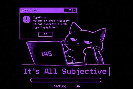 Loading Screen